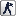 Base Builder 5.4