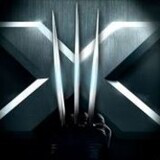 X Logo